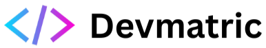 site-logo