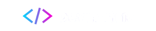 site-logo